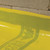 Stego® Mastic - Seal Pipe Penetrations & Terminating Edges | 2-Gallon