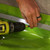 Stego® Mastic - Seal Pipe Penetrations & Terminating Edges | 2-Gallon