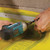 Stego® Mastic - Seal Pipe Penetrations & Terminating Edges | 20-Ounce 