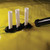 Stego® Mastic - Seal Pipe Penetrations & Terminating Edges | 20-Ounce 