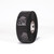 Stego® Crete Claw® Tape - Seal the Perimeter |  3" x 180'
