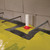 Stego® Crete Claw® Tape - Seal the Perimeter |  3" x 180'