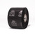 Stego® Crete Claw® Tape - Seal the Perimeter | 6" x 180'