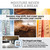 StegoCrawl® Wrap 10-Mil Crawl Space Vapor Retarder 12' x 100'