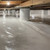 StegoCrawl® Wrap 10-Mil Crawl Space Vapor Retarder 12' x 100'