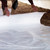StegoCrawl® Wrap 6-Mil Crawl Space Vapor Retarder 12' x 100'