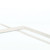 StegoCrawl® Term Bar - Secures Barrier to Concrete & Masonry | 42" x 1.125" | Case Pack - 50
