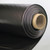 pango wrap termite and moisture vapor barrier close up product shot of roll