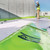 StegoHome®  Wrap 10-Mil Vapor Retarder - Durable and Economical Vapor Protection | 6' x 150'