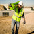 StegoHome®  Wrap 10-Mil Vapor Retarder - Durable and Economical Vapor Protection | 6' x 150'