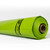StegoHome®  Wrap 15-Mil Vapor and Radon Barrier  | 12' x 50'