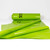 StegoHome®  Wrap 15-Mil Vapor and Radon Barrier  | 12' x 50'
