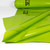 StegoHome®  Wrap 15-Mil Vapor and Radon Barrier  | 12' x 50'