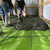 StegoHome®  Wrap 15-Mil Vapor Barrier -  High-Performance Vapor Protection | 12' x 50'