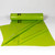 StegoHome® Wrap 10-Mil Vapor Retarder -  Durable and Economical Vapor Protection | 12' x 75'