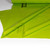 StegoHome® Wrap 10-Mil Vapor Retarder -  Durable and Economical Vapor Protection | 12' x 75'
