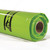 StegoHome Wrap 10‑Mil vapor retarder roll, 14 ft × 105 ft for residential slabs