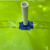 stegohome tape sealing pipe penetration on stegohome wrap