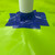 StegoHome® Tape | 3.75" x 110'