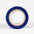 StegoHome® Tape | 3.75" x 110'