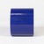 StegoHome® Tape | 3.75" x 110'