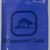 StegoHome® Tape | 3.75" x 110'
