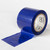 stegohome tape roll unrolled slightly