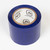 stegohome tape roll top down view