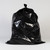 Stego® Contractor Bags Stego® Contractor Bags