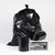 Stego® Contractor Bags Stego® Contractor Bags