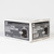Stego® Contractor Bags Stego® Contractor Bags