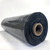 StegoHome® Wrap 6-Mil Vapor Retarder 20' X 100'