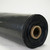 StegoHome® Wrap 6-Mil Vapor Retarder 20' X 100'