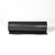 stegohome wrap 6 mil vapor retarder 20 x 100' full roll shot straight on