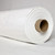 StegoCrawl® Wrap 6-Mil Reinforced Vapor Retarder 20' x 100'
