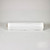 StegoCrawl® Wrap 6-Mil Reinforced Vapor Retarder 20' x 100'
