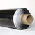 StegoCrawl® Wrap 12-Mil Reinforced Vapor Retarder 12' x 100'