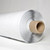 StegoCrawl® Wrap 20-Mil Reinforced Vapor Retarder 12' x 100'