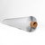 stegocrawl wrap 20-mil reinforced vapor retarder angled full roll