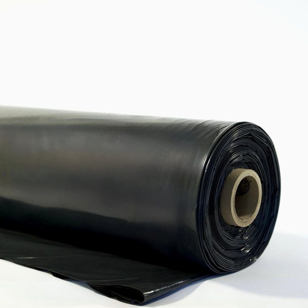 StegoHome® Wrap 6-Mil Vapor Retarder 20' X 100'