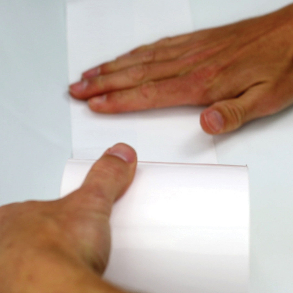 StegoCrawl Crawl Space Seam Tape - All Sizes main image 1