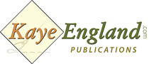 Kaye England Publications
