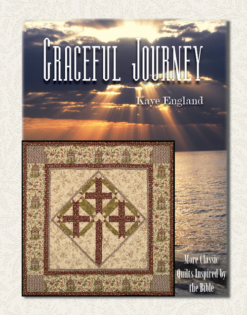 Graceful Journey