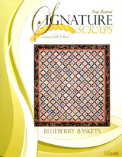 blueberry_basket001__61671.