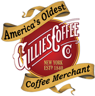 GILLIES COFFEE