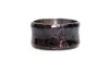 Oyster Shell Bangle