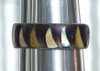 Bengal Tiger Bangle