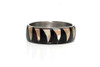Bengal Tiger Bangle