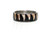 Bengal Tiger Bangle