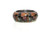 Contemporary Art Bangle